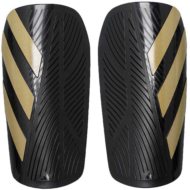 Adidas Tiro Club football shin guards