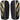 Adidas Tiro Club football shin guards
