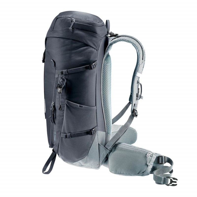 Deuter Trail 30L Hiking Backpack