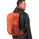 Deuter Futura 23 Backpack