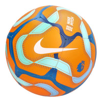 Nike Premier League Pitch Football