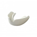 Single mouthguards OZ-2