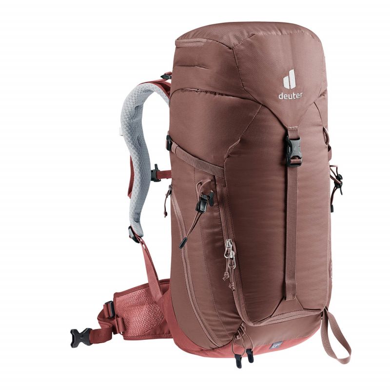 Deuter Trail 22 SL hiking backpack