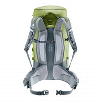 Deuter Trail Pro 36L Hiking Backpack