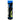 Head Pro Tennis Balls