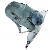 Deuter Trail Pro 34 SL hiking backpack