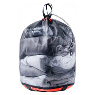 Deuter Mesh Sack L
