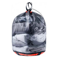 Deuter Mesh Sack L