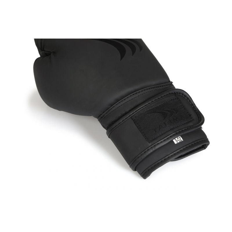 Yakima Sport Mars 10 oz gloves