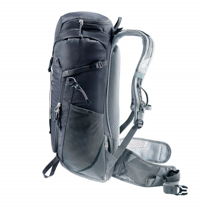 Deuter euter Trail 18L hiking backpack