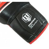 Masters Boxing Gloves Rbt-Lf 20 oz