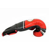 Masters Boxing Gloves Rbt-Lf 20 oz