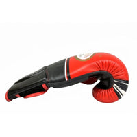 Masters Boxing Gloves Rbt-Lf 20 oz