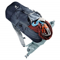 Deuter Trail 24l hiking backpack