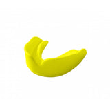 Single mouthguards OZ-2