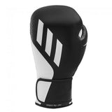 adidas Speed Tilt 250 boxing gloves