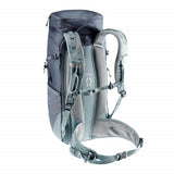 Deuter Trail 24l hiking backpack