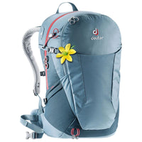 Deuter Futura 22 SL