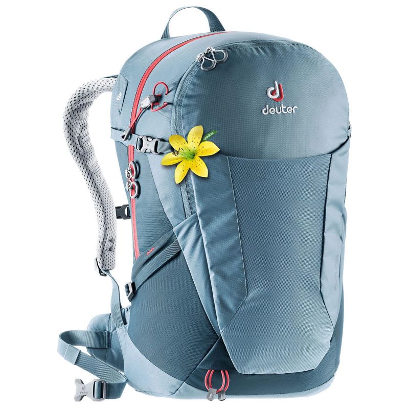 Deuter Futura 22 SL