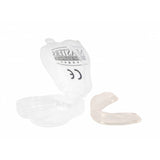 Mouthguards OZ-2 Jr.