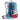 Deuter Bike I Air Exp 16 Backpack