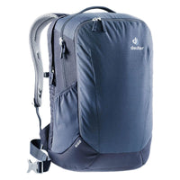 Deuter Giga Backpack Midnight-Navy
