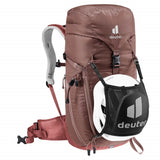 Deuter Trail 22 SL hiking backpack