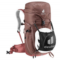 Deuter Trail 22 SL hiking backpack