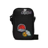 Ellesse Vizvo Medium Item Bag