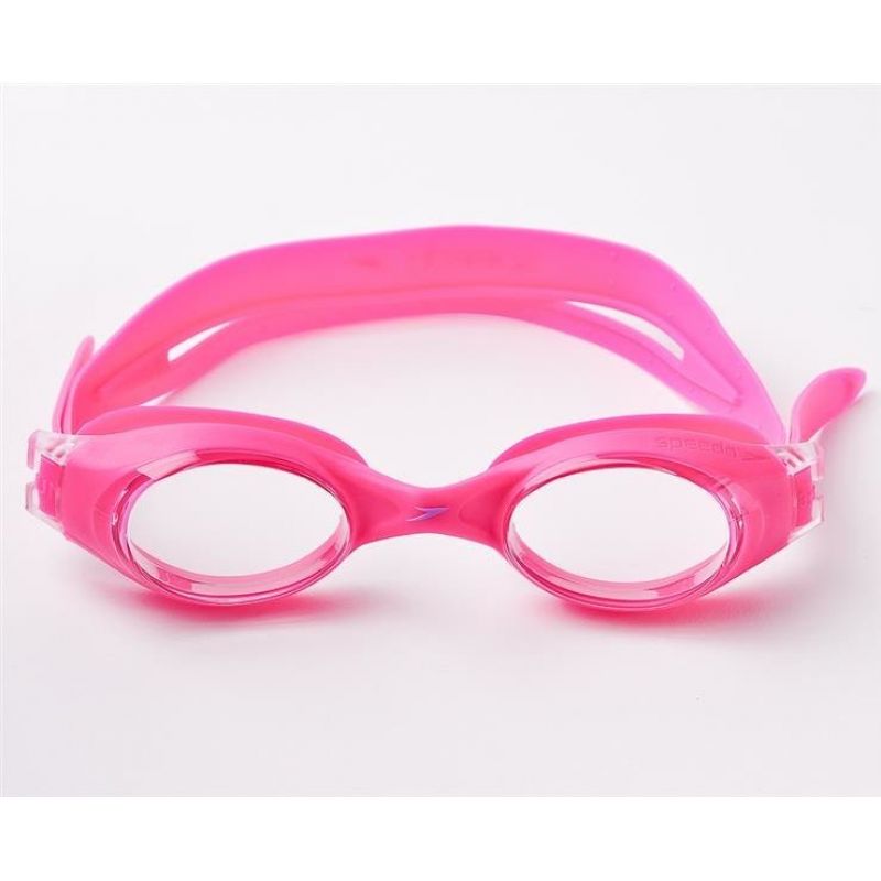 Swimming goggles Speedo Rapide Jr