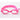 Swimming goggles Speedo Rapide Jr