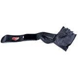 Smj Sport MMA B boxing gloves