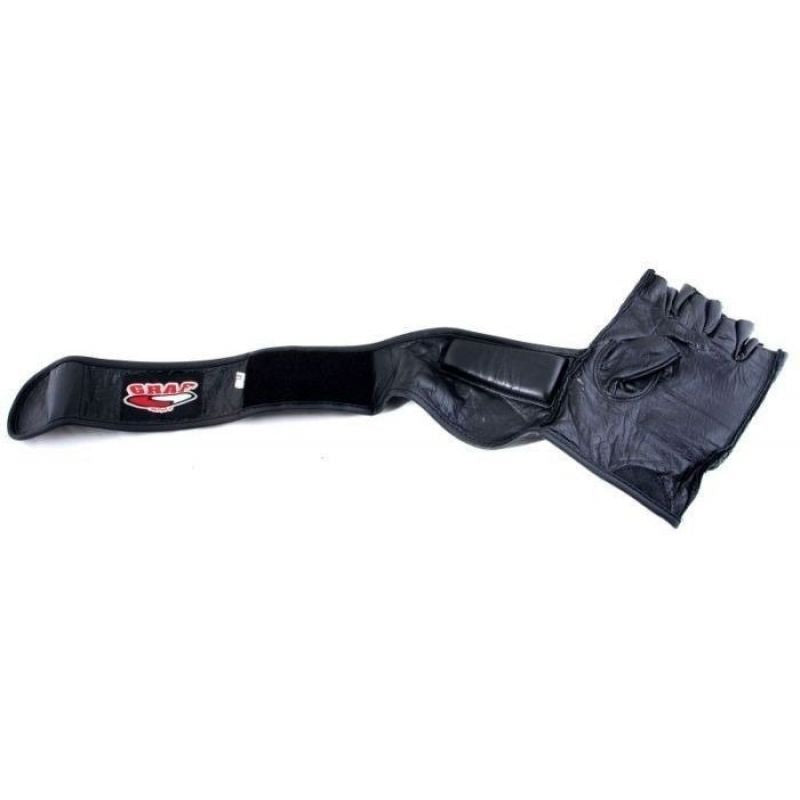 Smj Sport MMA B boxing gloves