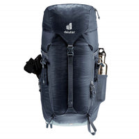 Deuter Trail 24l hiking backpack