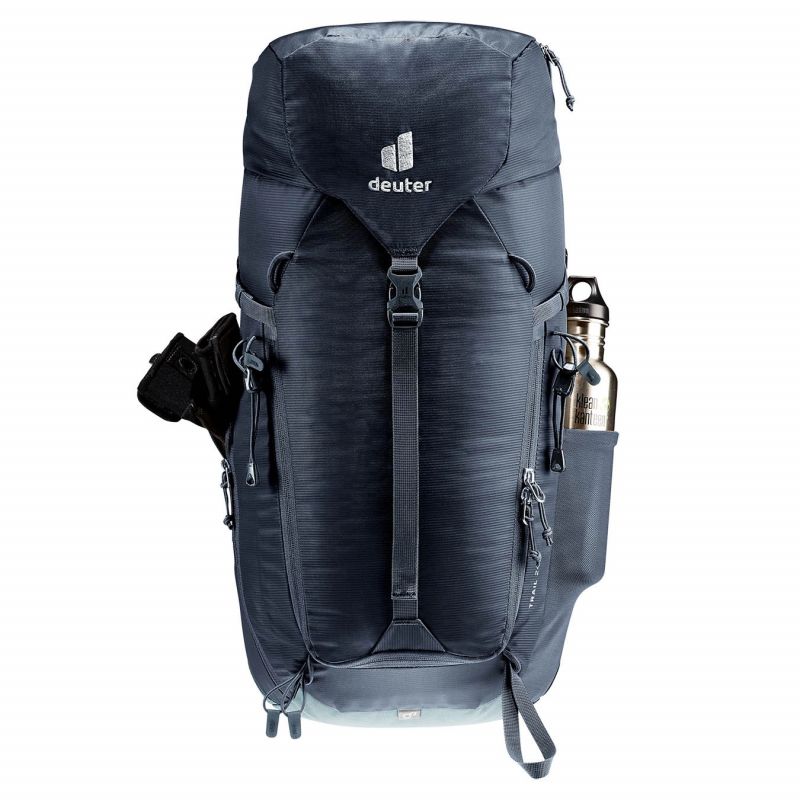 Deuter Trail 24l hiking backpack