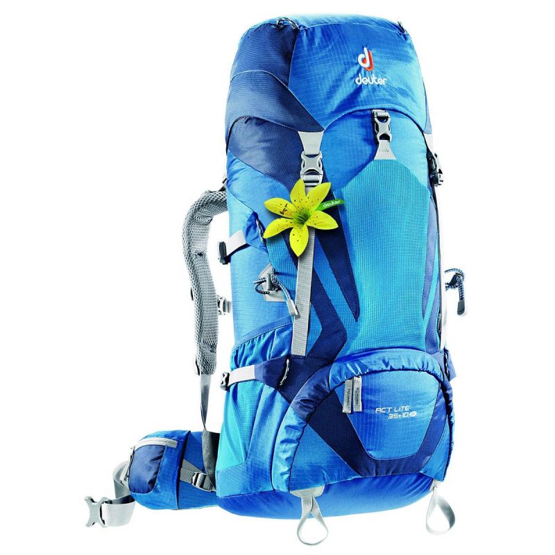 Deuter Act Lite 35 + 10 SL Backpack