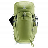 Deuter Trail Pro 36L Hiking Backpack