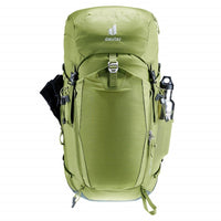 Deuter Trail Pro 36L Hiking Backpack