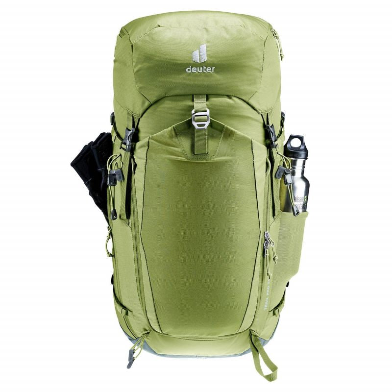 Deuter Trail Pro 36L Hiking Backpack