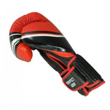 Masters Boxing Gloves Rbt-Lf 20 oz