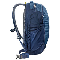 Deuter Giga Backpack Midnight-Navy