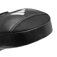 adidas Speed Focus Trainer Mitts