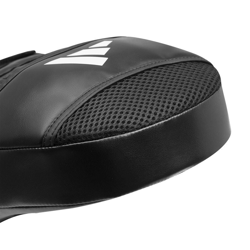 adidas Speed Focus Trainer Mitts
