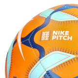 Nike Premier League Pitch Football