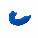 Single mouthguards OZ-2
