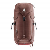 Deuter Trail 22 SL hiking backpack