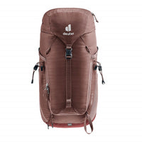 Deuter Trail 22 SL hiking backpack