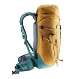 Deuter Trail 24l hiking backpack