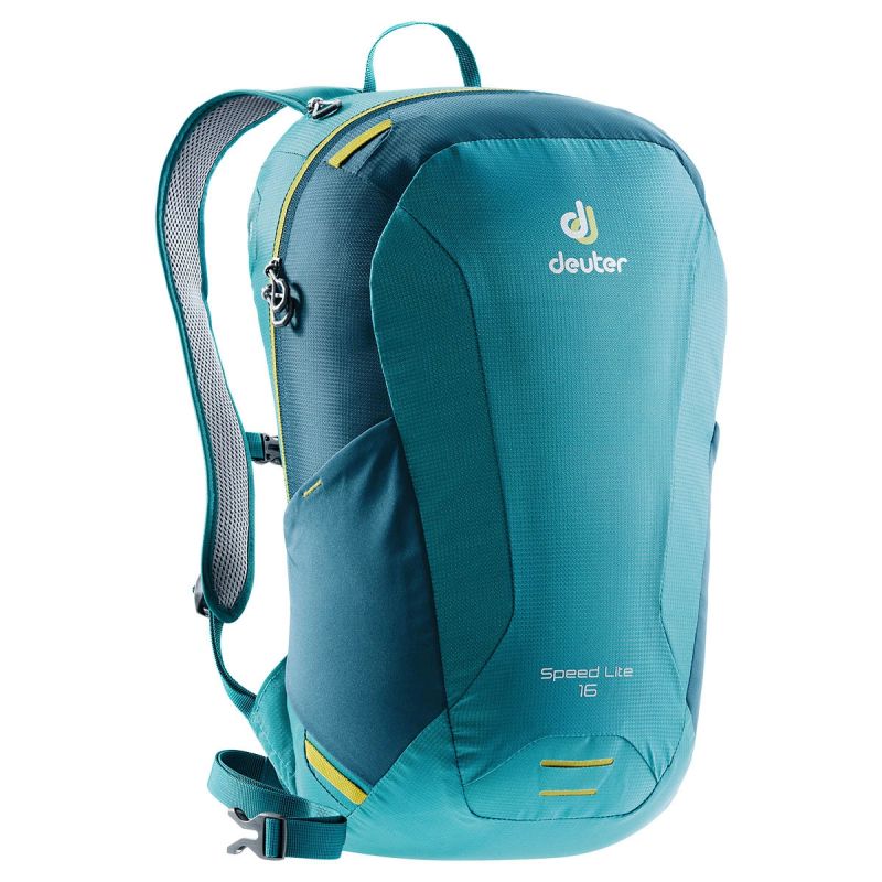 Deuter Speed Lite 16 Backpack