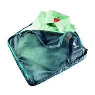 Deuter Zip Pack 9